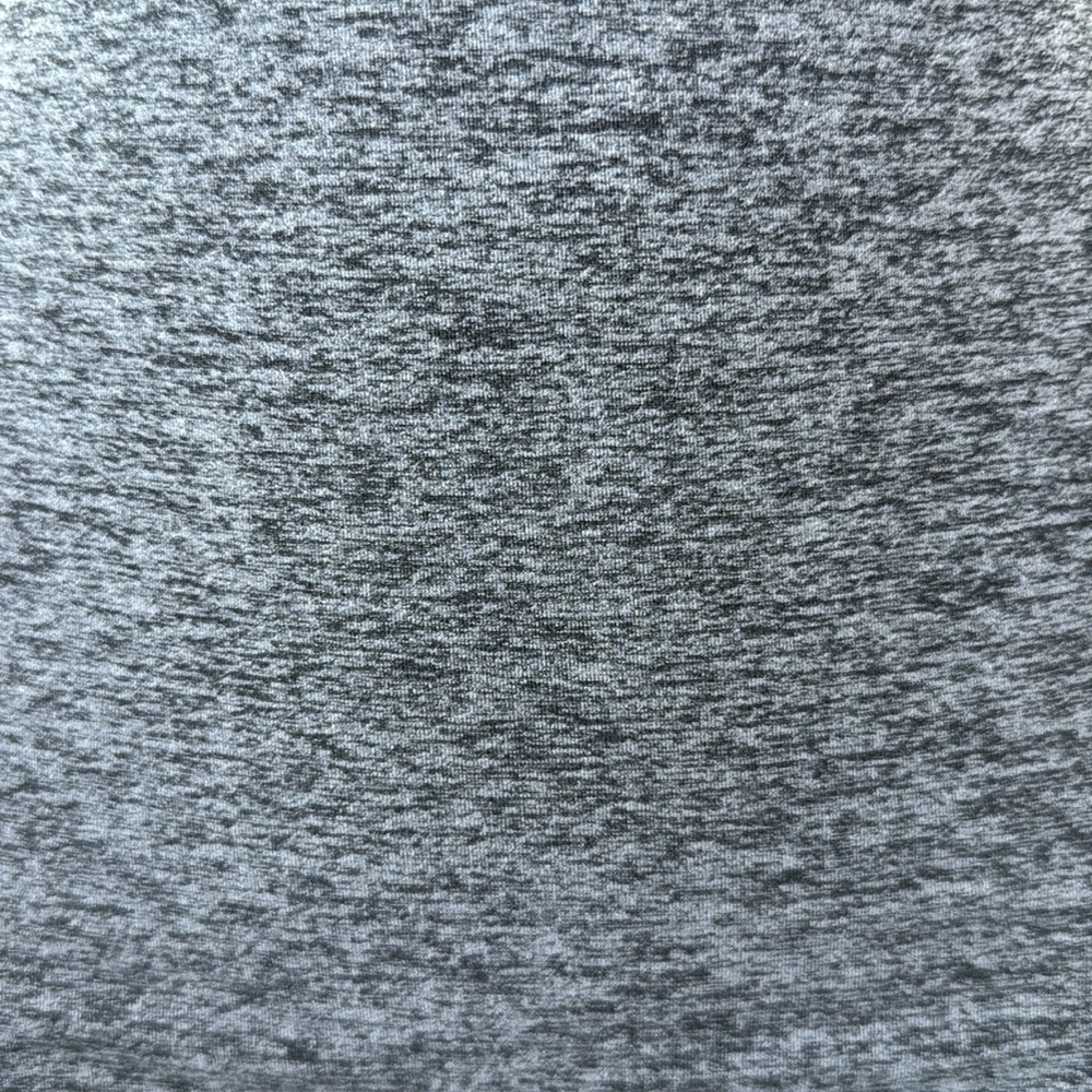 Beyond Yoga Spacedye Love The Bump Maternity Legging Size Medium NWT - Picture 6 of 9